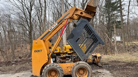 60xt skid steer drive motor rebuild|Case 60xt skid steer repairs .